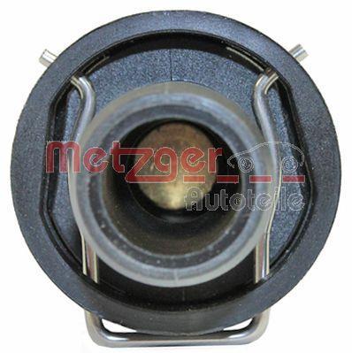 Thermostat d'eau (Calorstat) METZGER ref. 4006221